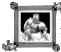 GAMES PC AGE OF EMPIRES II-THE AGE OF KINGS - Created at - 1