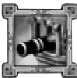 GAMES PC AGE OF EMPIRES II-THE AGE OF KINGS - Keep - 1