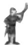 GAMES PC AGE OF EMPIRES II-THE AGE OF KINGS - New game types - 1
