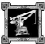 GAMES PC AGE OF EMPIRES II-THE AGE OF KINGS - Architecture - 2