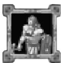 GAMES PC AGE OF EMPIRES II-THE AGE OF KINGS - Byzantines - 1