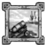 GAMES PC AGE OF EMPIRES II-THE AGE OF KINGS - Chemistry - 1