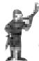 GAMES PC AGE OF EMPIRES II-THE AGE OF KINGS - Patrol - 1