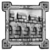 GAMES PC AGE OF EMPIRES II-THE AGE OF KINGS - Palisade Wall - 1