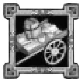GAMES PC AGE OF EMPIRES II-THE AGE OF KINGS - Wheelbarrow - 1