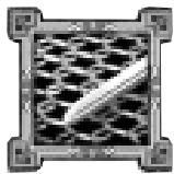 GAMES PC AGE OF EMPIRES II-THE AGE OF KINGS - Scale Dail Armor - 1