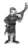 GAMES PC AGE OF EMPIRES II-THE AGE OF KINGS - Combat stances - 1