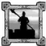 GAMES PC AGE OF EMPIRES II-THE AGE OF KINGS - Building technologies - 1