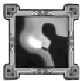 GAMES PC AGE OF EMPIRES II-THE AGE OF KINGS - Iron Casting - 1
