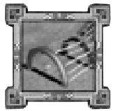GAMES PC AGE OF EMPIRES II-THE AGE OF KINGS - Dock - 1