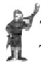 GAMES PC AGE OF EMPIRES II-THE AGE OF KINGS - Full-size map screenshots - 1