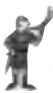 GAMES PC AGE OF EMPIRES II-THE AGE OF KINGS - Guard - 1