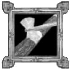 GAMES PC AGE OF EMPIRES II-THE AGE OF KINGS - Dining Camp - 1