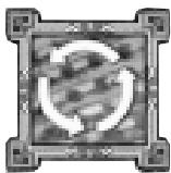 GAMES PC AGE OF EMPIRES II-THE AGE OF KINGS - Heavy Plow - 1