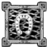 GAMES PC AGE OF EMPIRES II-THE AGE OF KINGS - Scale Barding Armor - 1