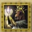 GAMES PC AGE OF MYTHOLOGY-GOLD EDITION - Anubis-God of the dead - 1