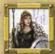 GAMES PC AGE OF MYTHOLOGY-GOLD EDITION - Norse Minor Gods - 1