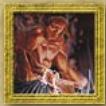 GAMES PC AGE OF MYTHOLOGY-GOLD EDITION - Hermes-God of messengers - 1
