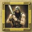 GAMES PC AGE OF MYTHOLOGY-GOLD EDITION - Freyja—Goddess of beauty - 1