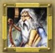 GAMES PC AGE OF MYTHOLOGY-GOLD EDITION - Njord—God of the sea and storms - 1