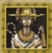 GAMES PC AGE OF MYTHOLOGY-GOLD EDITION - Horus-God of vengeance - 1