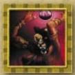GAMES PC AGE OF MYTHOLOGY-GOLD EDITION - Hathor—Goddess of the sky - 1
