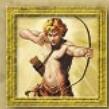 GAMES PC AGE OF MYTHOLOGY-GOLD EDITION - Hera—Goddess of the home - 1