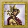 GAMES PC AGE OF MYTHOLOGY-GOLD EDITION - Dionysus—God of celebration - 1