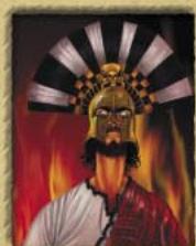 GAMES PC AGE OF MYTHOLOGY-GOLD EDITION - Civilization Bonuses: - 1