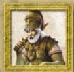 GAMES PC AGE OF MYTHOLOGY-GOLD EDITION - Hephaestus-God of labor - 1