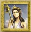 GAMES PC AGE OF MYTHOLOGY-GOLD EDITION - Ares-God of battle - 1