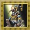 GAMES PC AGE OF MYTHOLOGY-GOLD EDITION - Osiris-God of judgment - 1