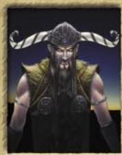 GAMES PC AGE OF MYTHOLOGY-GOLD EDITION - Civilization Bonuses: - 1