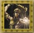 GAMES PC AGE OF MYTHOLOGY-GOLD EDITION - Egyptian Minor Gods - 1