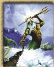 GAMES PC AGE OF MYTHOLOGY-GOLD EDITION - Civilization Bonuses: - 1