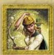 GAMES PC AGE OF MYTHOLOGY-GOLD EDITION - Apollo—God of the sun - 1