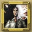 GAMES PC AGE OF MYTHOLOGY-GOLD EDITION - Baldr-God of beauty - 1