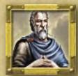 GAMES PC AGE OF MYTHOLOGY-GOLD EDITION - Heimdall—God of vigilance - 1