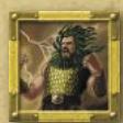 GAMES PC AGE OF MYTHOLOGY-GOLD EDITION - Skadi-Goddess of winter and hunting - 1