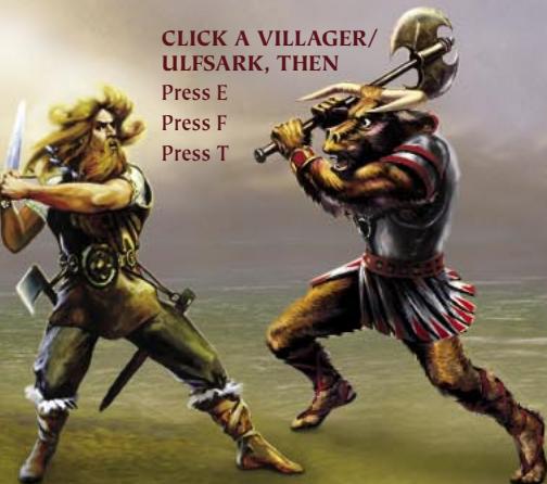 GAMES PC AGE OF MYTHOLOGY-GOLD EDITION - TO - 3