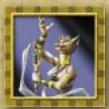 GAMES PC AGE OF MYTHOLOGY-GOLD EDITION - Ptah—God of creation - 1