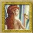 GAMES PC AGE OF MYTHOLOGY-GOLD EDITION - Artemis-Goddess of the hunt - 1