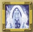 GAMES PC AGE OF MYTHOLOGY-GOLD EDITION - Forseti—God of Justice - 1