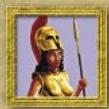GAMES PC AGE OF MYTHOLOGY-GOLD EDITION - Greek Minor Gods - 1