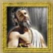 GAMES PC AGE OF MYTHOLOGY-GOLD EDITION - Athena-Goddess of warfare - 1