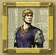 GAMES PC AGE OF MYTHOLOGY-GOLD EDITION - Bragi-God of poetry and skalds - 1