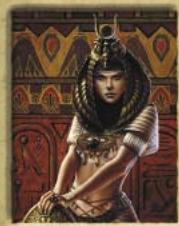 GAMES PC AGE OF MYTHOLOGY-GOLD EDITION - Civilization Bonuses: - 1