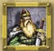 GAMES PC AGE OF MYTHOLOGY-GOLD EDITION - Hel—Goddess of the underworld - 1