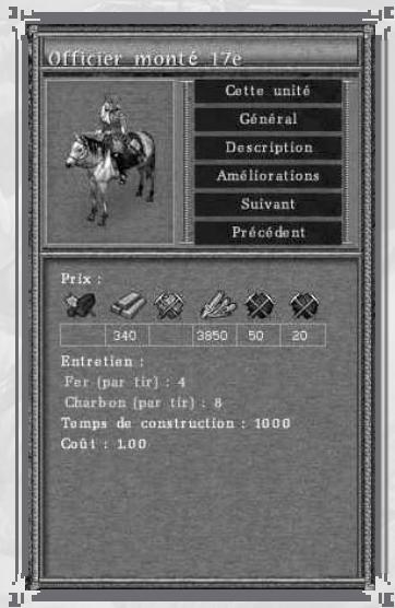 GAMES PC AMERICAN CONQUEST-FIGHT BACK - Informations sur le jeu - 2