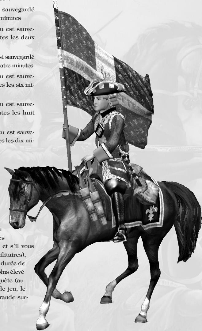 GAMES PC AMERICAN CONQUEST-FIGHT BACK - Victoire - 1